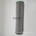 Cartridge Structure and Return Filter Type Hydraulic Filter Element 937853q